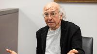 Click to watch 'The Colostomy Bag' (popup) Curb Your Enthusiasm